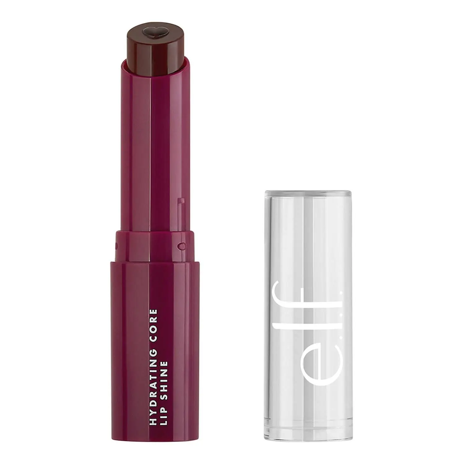 e.l.f. Hydrating Core Lipshine